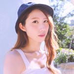 11899522_672533842883954_729029725_a