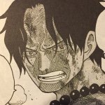 10724996_729602747147749_985072621_a