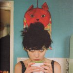 11055669_784335414993122_154367073_a