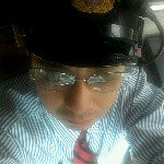 11359129_800159543416247_34743187_a