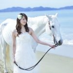 10349788_653863837983926_1614103927_a