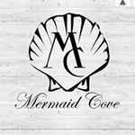 11909284_1648040318767584_224271398_a