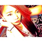 11950662_629574803852402_1258632256_a