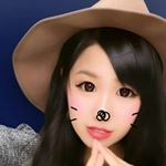 12120543_1502708026710513_1750684098_a