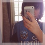 11372320_1639036222997007_1566466401_a