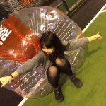 10932573_678106122299021_1879312808_a