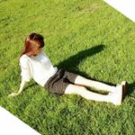 11848929_1951537275070656_17569430_a