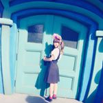 11899698_423691587837213_1705627710_a