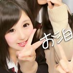 11950668_164434410565980_1668834973_a