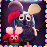 891451_717082934994568_1709633433_a