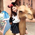 12135259_457201391135400_270800323_a