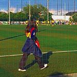 1723782_950243578370270_387290920_a