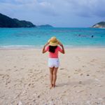 11376084_750071195116382_42917988_a