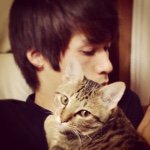 11192726_447889422035383_865869524_a