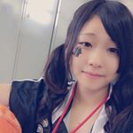 12135297_1690371097865275_1013195480_a