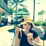 11252181_875611872503964_1433648015_a