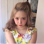 12106086_1609941679271892_2080539081_a