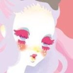 11351673_906300429441688_163302354_a