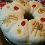 11939566_182782948721297_1931490456_a