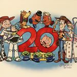 12132968_442335429296076_537969176_a