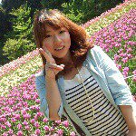 11018507_1390303467953970_319638454_a