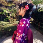 10724829_1423118364657922_988774327_a