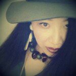 12081273_696978450436917_1683037137_a