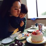 10899301_438950552918588_1558807975_a