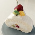 11419281_1591175657801787_292267998_a