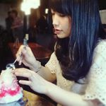 11313570_901961209840259_404765683_a