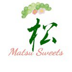 11008278_1544860919111873_1793077497_a