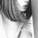 12107424_667161870086450_406770665_a