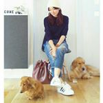 11420757_178530439150276_1178444490_a