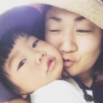 11357349_1458261627827557_2125235464_a