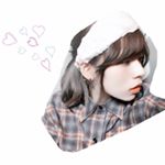 12107427_165765280436835_82137754_a