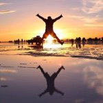 11356697_1073794229316791_397144990_a