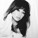 10958965_1626427650926012_1793436577_a