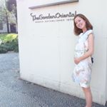 11910400_1617799265162622_1522810108_a