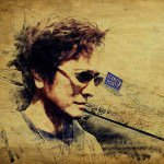 11190014_471231009696305_1840362557_a