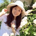 10488712_345213325626568_862431940_a