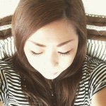 11385567_795555250565502_1791768484_a