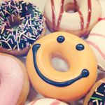 11821938_506972832800088_1543638561_a