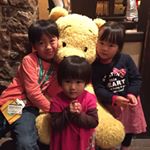 12142143_956703694352756_1464454983_a