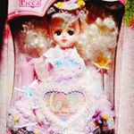 12142649_1487291904907307_1266933725_a