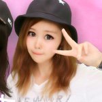 11950548_1698888507008724_145887997_a