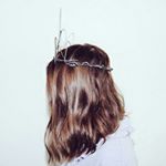 12120341_907144892702286_1946301582_a