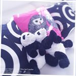 11910183_1503384346626880_14012094_a