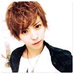 11850068_881725141911294_528087776_a