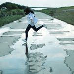 11887237_422436317950541_1934367831_a