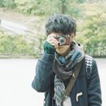 11375780_923207871077260_678884750_a